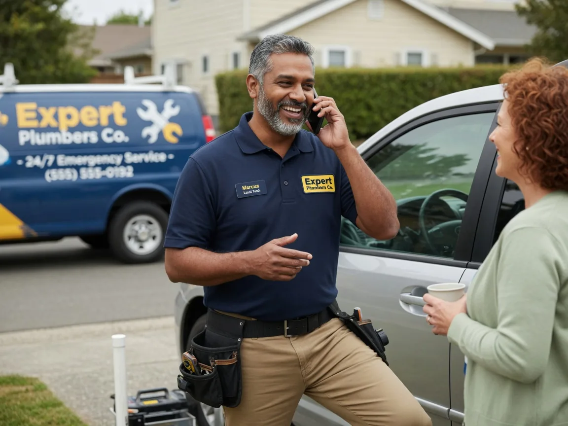 Drain Cleaning Darwin, CA FAQs