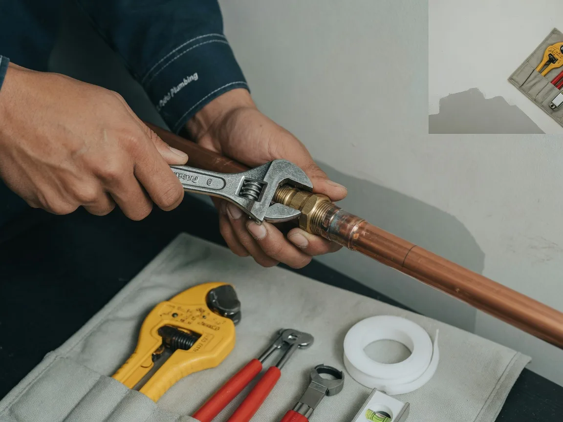 Why choose Drain Cleaning in Darwin, CA